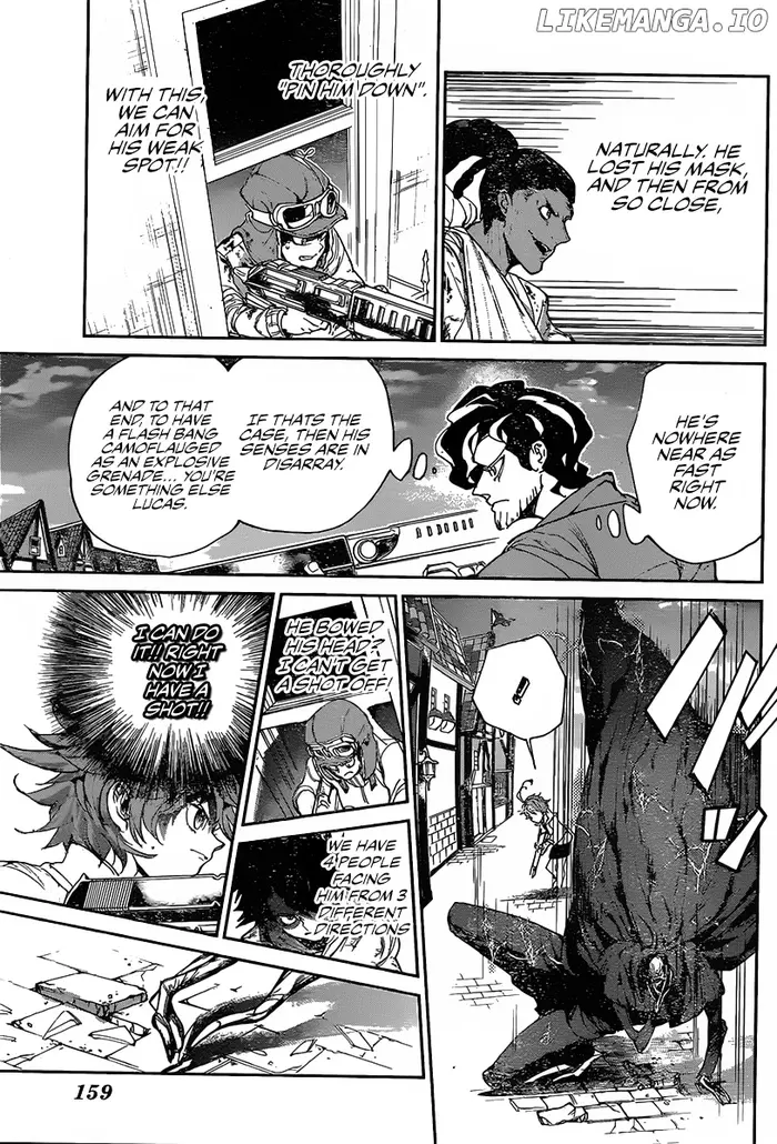 The Promised Neverland chapter 89 image 10_optimized